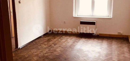 Prodej bytu 3+kk 73 m², Guldenerova, Plzeň