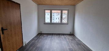 4 Zimmer Wohnung in schöner Lage