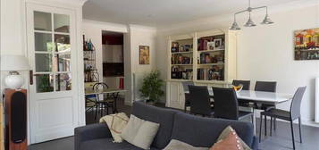 Maison de plain-pied  à vendre, 5 pièces, 3 chambres, 109 m²