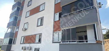 MYM GAYRİMENKULDEN SATILIK BALLICA MAH. 3 + 1 DAİRE