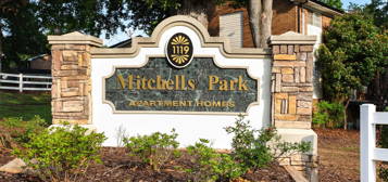 Mitchell s Park Apartments, Smyrna, GA 30080