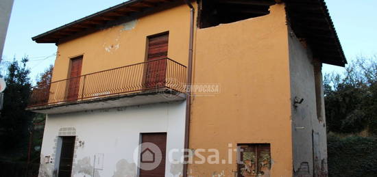 Rustico/casale