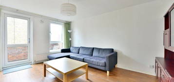 2 bed maisonette to rent