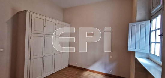 Vente appartement 2 pièces 54 m²