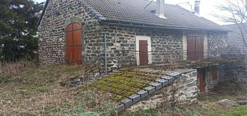 Ferme  à vendre, 5 pièces, 3 chambres, 106 m²