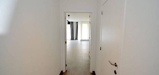 Superbe appartement de 54 m²