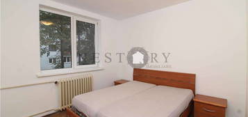 Apartament 2 camere decomandate, etaj 2, Plopilor