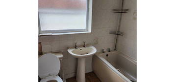 Terraced house to rent in Hope Street, Leigh WN7