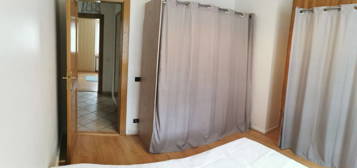 Appartement meuble 70 m2