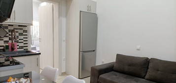 Apartment for rent - Neos Kosmos, Center