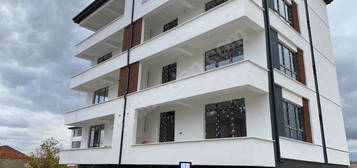 71 EVLER MAHALLESİ SATILIK 2+1 DAİRE - YENİ BİNA - EBEVEYN BANYO