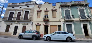 Casa en Llagostera