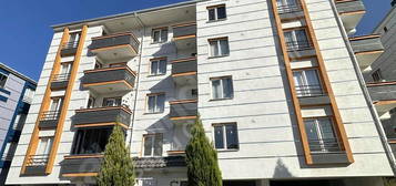 CUMA MH. SATILIK SIFIR DAİRE 2+1 DAİRE