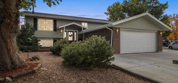 12929 W 68th Ave, Arvada, CO 80004