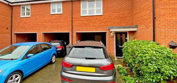 Detached house for sale in Pearson Grove, Chelmsford CM1