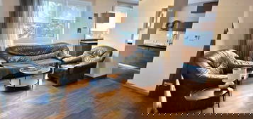 M4/ Garaż/ 1 Piętro/ Umeblowane/Balkon/Winda