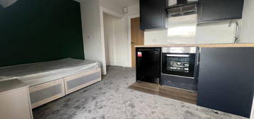 1 bedroom property