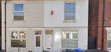 3 bedroom semi-detached house