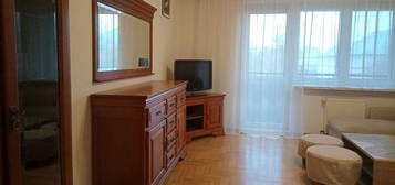 Mieszkanie 45m²/ BRÓDNO / Targówek / NADWIŚLAŃSKA