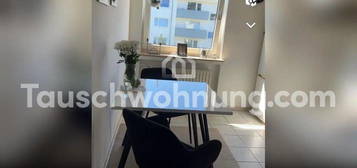 [TAUSCHWOHNUNG] Tauschwohnung wahnheide gegen wohnung in Hennef