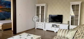 Apartament 2 camere Podu Ros -- 520 EURO