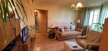 Piata Sudului - Nitu Vasile - apartament 2 camere