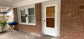 2600 Chestnut St Unit B, Columbia, SC 29204