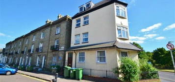 1 bed flat to rent