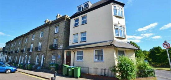 1 bed flat to rent