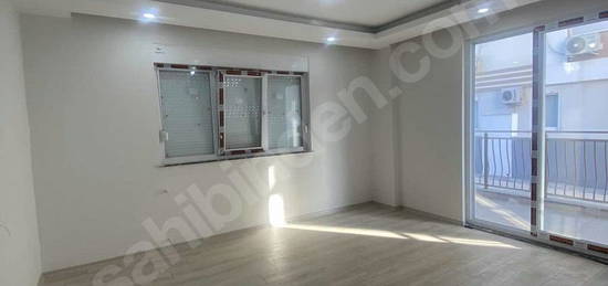 ACİLL_YÜKSEK_KREDİ_İMKANLI_TRAMVAY_YAKINI_2+1_SATILIK_DAİRE