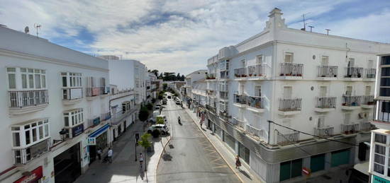 Piso en venta en calle García Gutiérrez