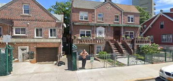 9 Brighton 1 Ct, Brooklyn, NY 11235