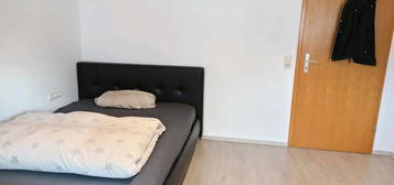 2 WG- Zimmer in Marbach am Neckar - Ortsteil Rielingshausen