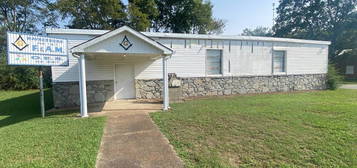 117 Belew Cir, Waynesboro, TN 38485