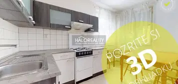 HALO reality - Predaj, rodinný dom Králiky - EXKLUZÍVNE HALO REALITY