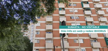 Piso en venta en Porxos, 1, Sant Martí de Provençals