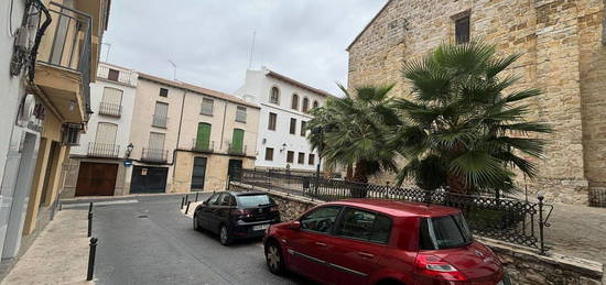 Piso en venta en Torredelcampo