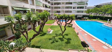 Piso en venta en Mar i Camp - Platja dels Capellans