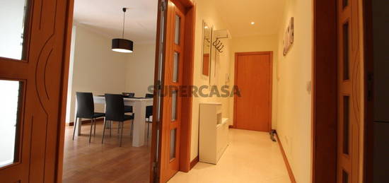 Apartamento T1 perto da Marina