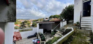 Moradia em Estoril