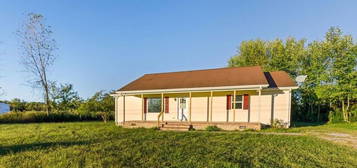 620 Smith Rd, Smithville, TN 37166