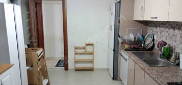 BERK EMLAK'TAN BELEDİYE YAKINI 2+1 OTOPARKLI SATILIK 105M2 DAİRE