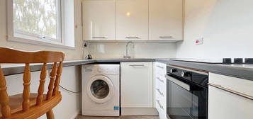 Studio for sale in Tom Price Close, Cheltenham GL52