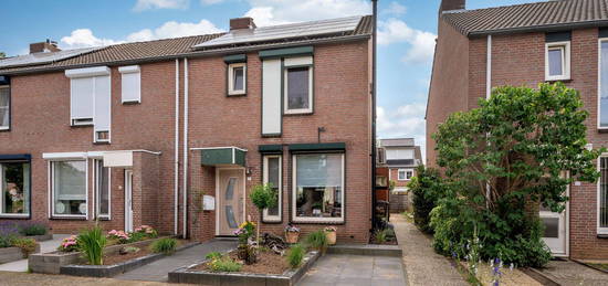 Gruttostraat 11