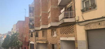 Piso en venta en Llefià