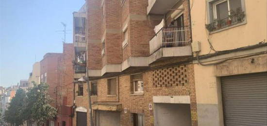 Piso en venta en Llefià