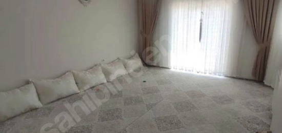 SEYİTLER MAH. SATILIK 3+1 DAİRE