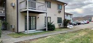 384 Concord Ln, Middletown, NY 10940