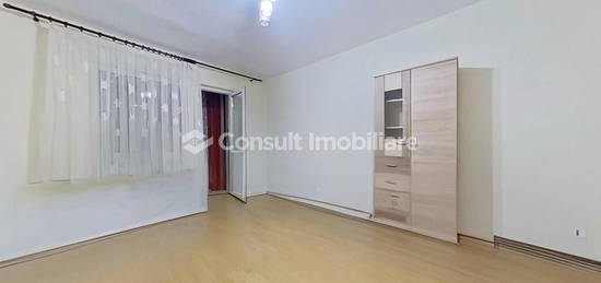 Apartament 3 camere | Manastur