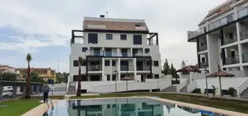 Loft en La Pedrera-Vessanes